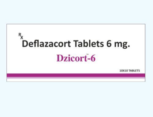 Dzicort-6